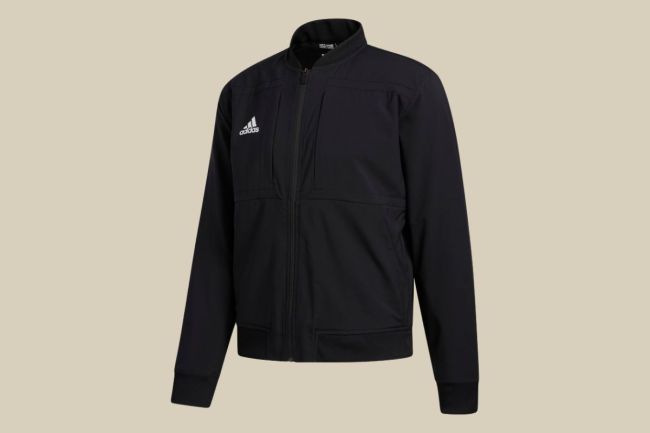 adidas Sale 40% End of Year