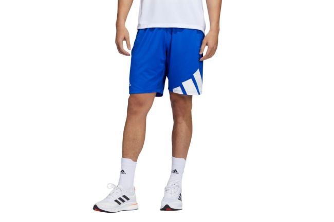 adidas Sale 40% End of Year
