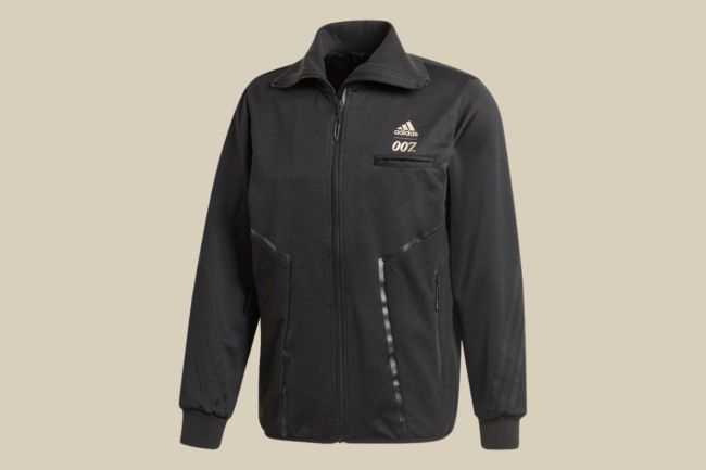 adidas Sale 40% End of Year