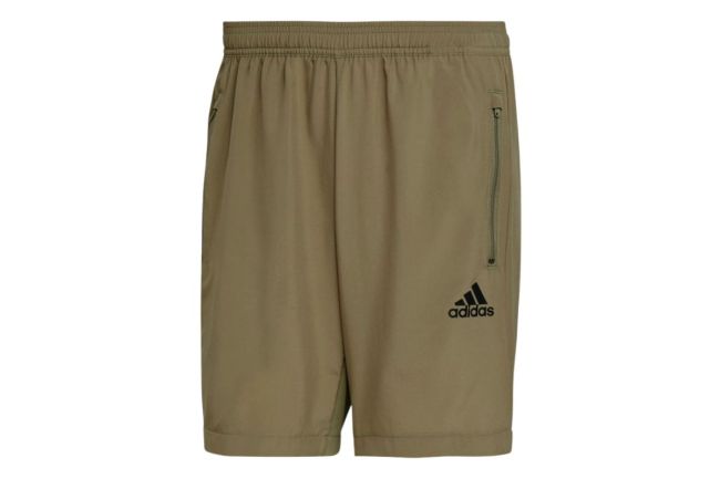 adidas Sale 40% End of Year