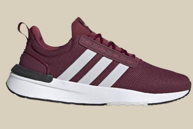 adidas Sale 40% End of Year