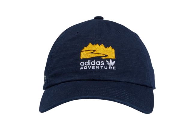 adidas Sale 40% End of Year