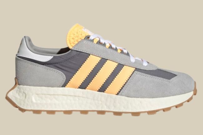 adidas Sale 40% End of Year