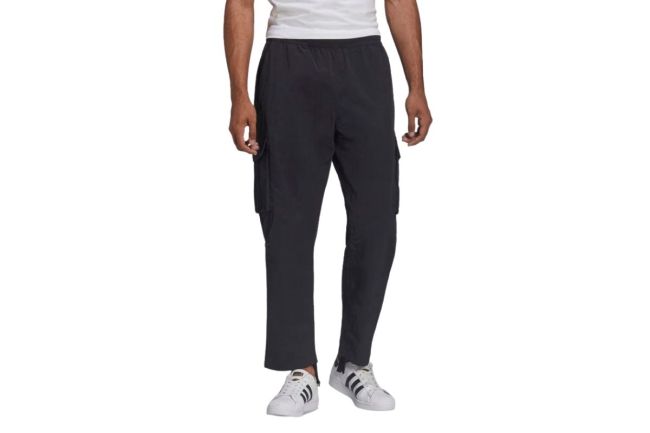 adidas Sale 40% End of Year