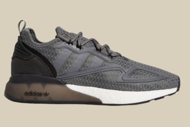 adidas Sale 40% End of Year