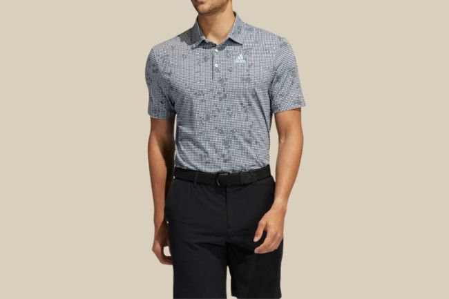 adidas Sale 40% End of Year