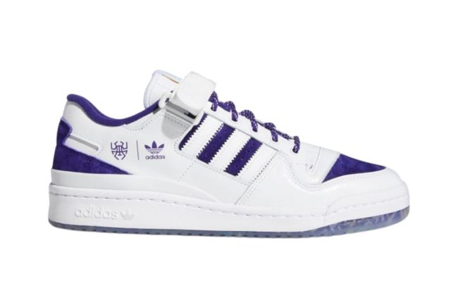 adidas Sitewide 25% off sale
