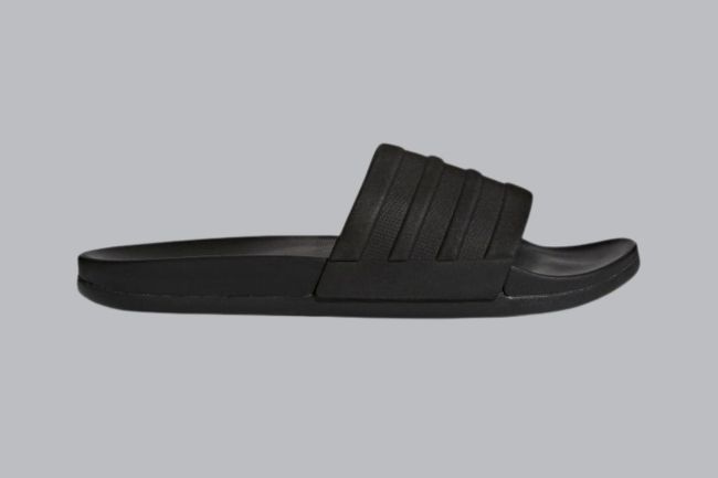 adidas Sitewide 25% off sale