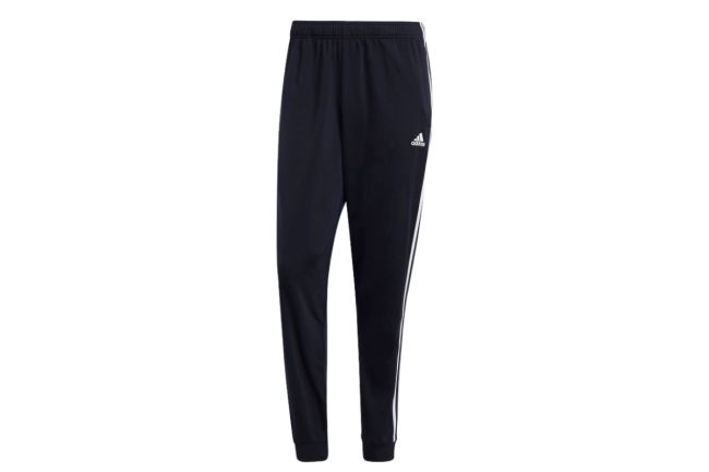 adidas Sitewide 25% off sale