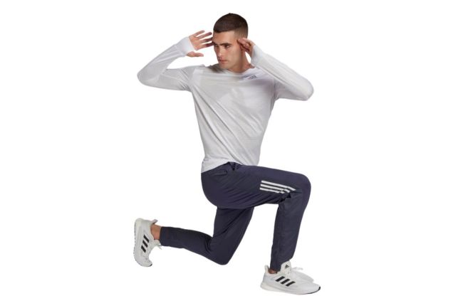 adidas Sitewide 25% off sale