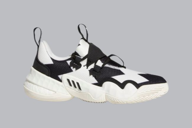adidas Sitewide 25% off sale