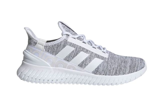 adidas Sitewide 25% off sale