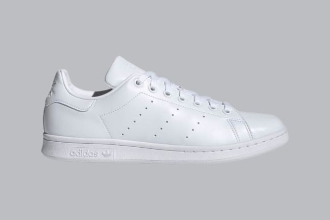 adidas Sitewide 25% off sale
