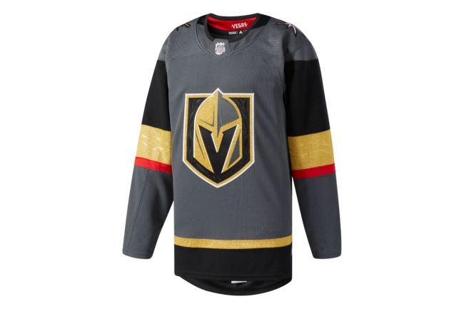 adidas Sitewide 25% off sale