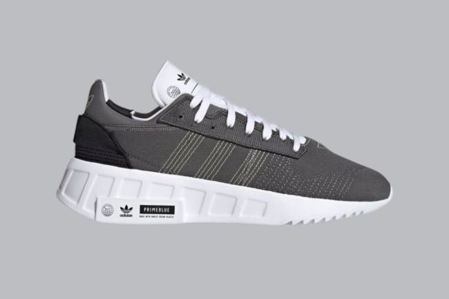 adidas Sitewide 25% off sale