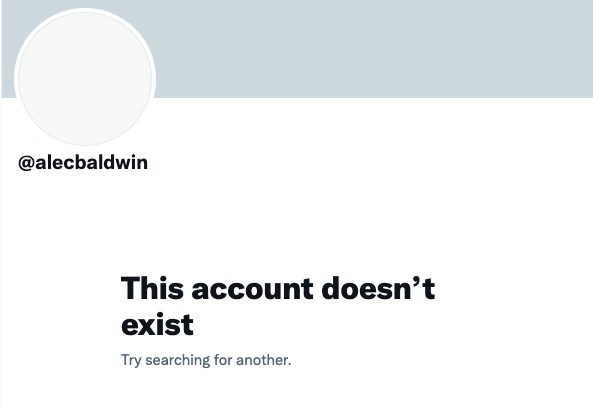 alec baldwin twitter