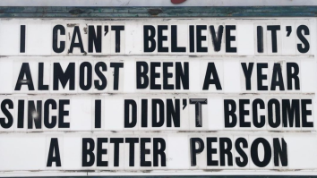 50 Of The Best Damn Photos On The Internet Today