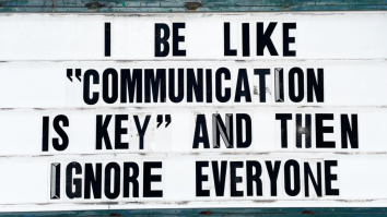 50 Of The Best Damn Photos On The Internet Today