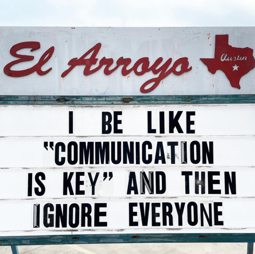 50 Of The Best Damn Photos On The Internet Today
