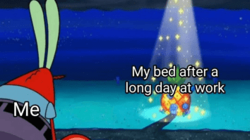 50 Of The Best Damn Photos On The Internet Today