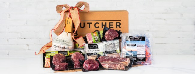 ButcherBox