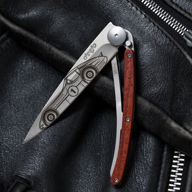 knife - product