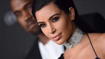 Kanye West Buying A House Across The Street From Kim Kardashian Has Inspired Glorious Memes