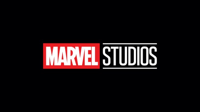 The Most Violent Project In The History Of The MCU, According To Data