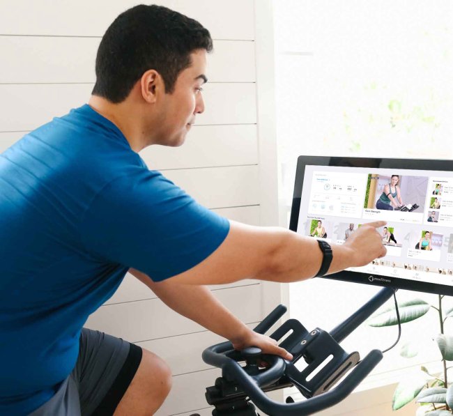 myxguy-working-out-on-bike