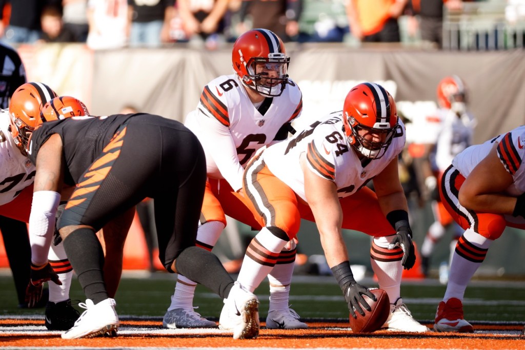 The NFLPA Put The League On Blast For Taking Away A 'Critical Weapon'