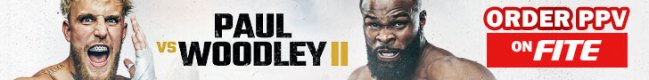 paul-vs-woodley-fite-banner