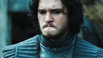 HBO Blew A Jaw-Dropping Amount On A Pilot For A ‘Game Of Thrones’ Prequel That Will Never See The Light Of Day