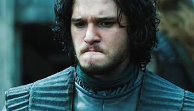 canceled game of thrones prequel pilot budget