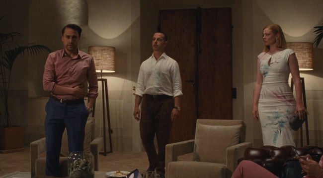 succession s3 finale