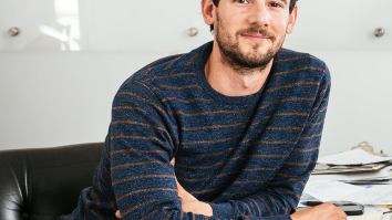 11 Essentials To Pick Up In Faherty’s Winter Day Sale – Ends 1/2