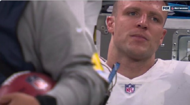 Taysom Hill