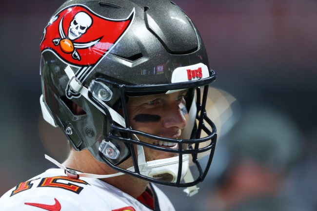 ESPN's FPI Is Predicting A Super Bowl That Would Infuriate Most Fans