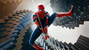 Tom Holland Adds Fuel To Fire, Responds To Martin Scorsese’s Criticism Of Marvel Movies