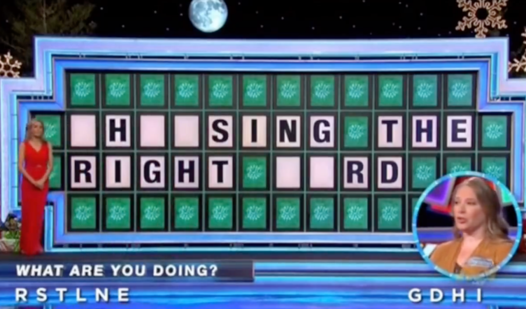 Fans Furious After 'Wheel of Fortune' Robs Contestant Out Of Car
