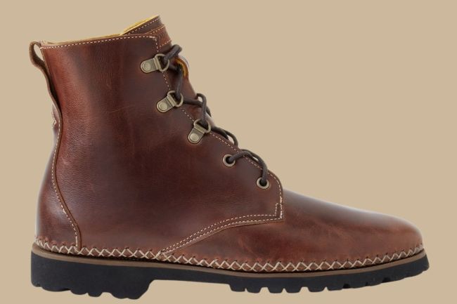 5 Leather Boots You Can Get For A Significant Discount Right Now