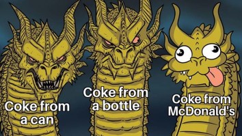 50 Of The Best Damn Photos On The Internet Today