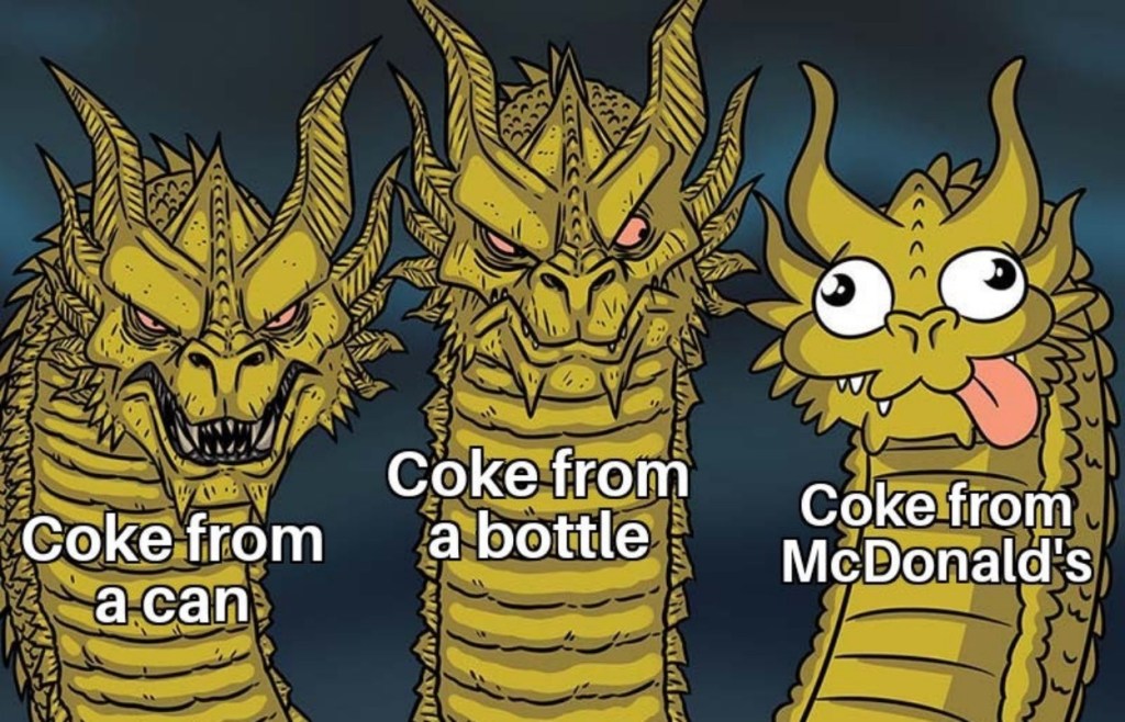 50 Of The Best Memes On The Internet In 2022 So Far