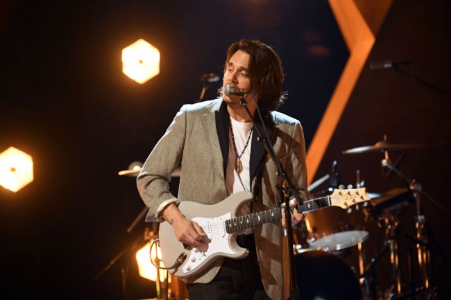 internet-craze-john-mayer-next-hit-song
