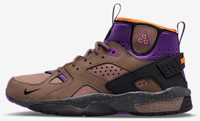 This Weeks Best New Sneaker Releases