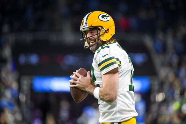aaron-rodgers-rips-new-york-giants-over-qb-sneak