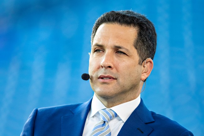 adam-schefter-injured-hitting-the-griddy