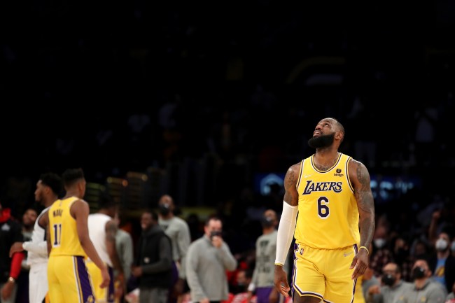 adrian-wojnarowski-report-los-angeles-lakers