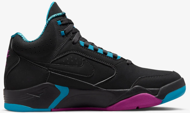 This Weeks Best New Sneaker Releases