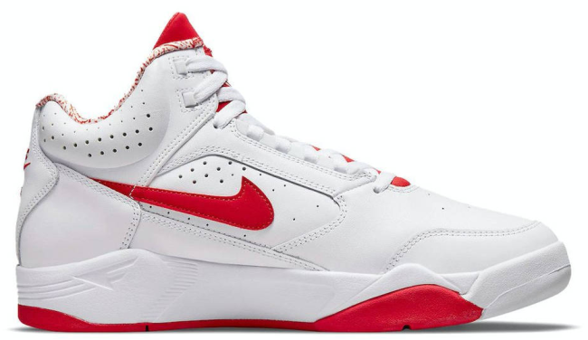 This Weeks Best New Sneaker Releases
