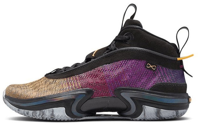 This Weeks Best New Sneaker Releases